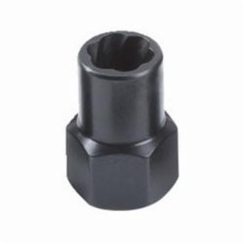 Proto&reg; J69X10