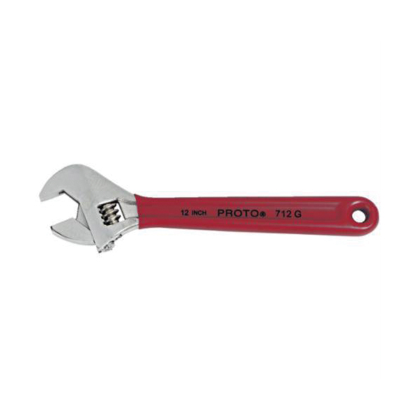 BLACK & DECKER PROTO TOOLS J708G PRTO J708G