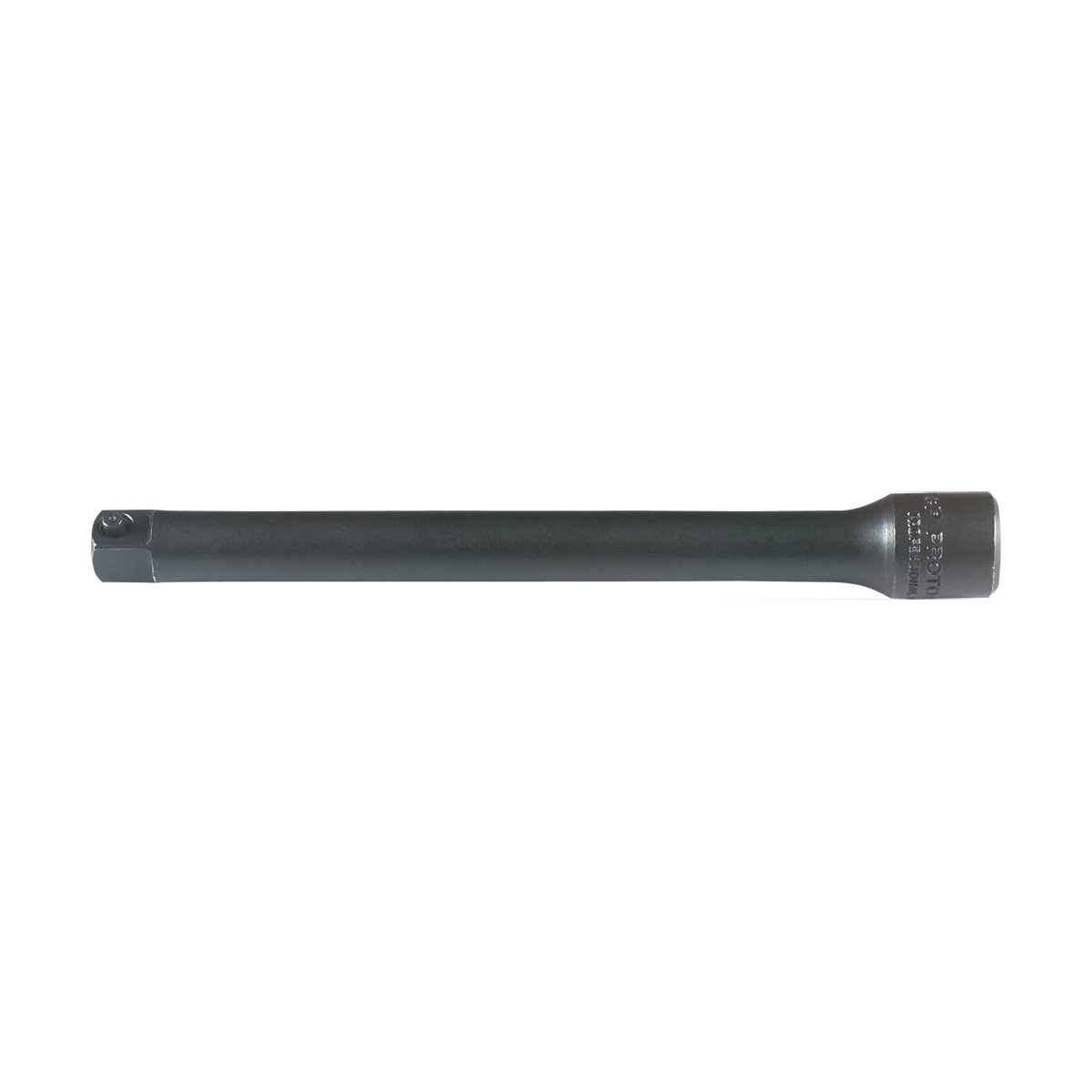 product Proto® J07565 Socket Extension, Imperial, 3/4 in Square Drive, 5 in OAL