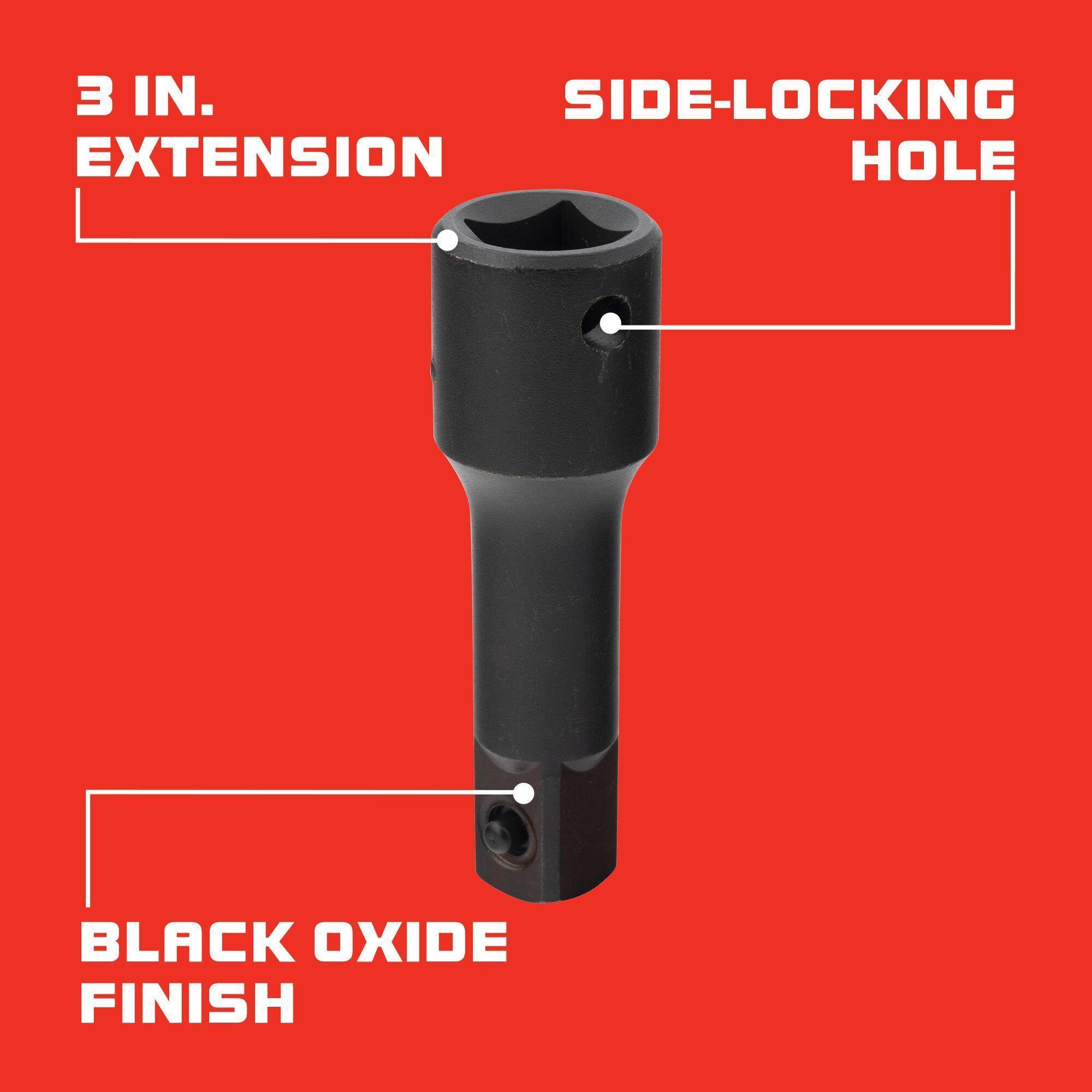 Proto&reg; J7182P STP J7182P