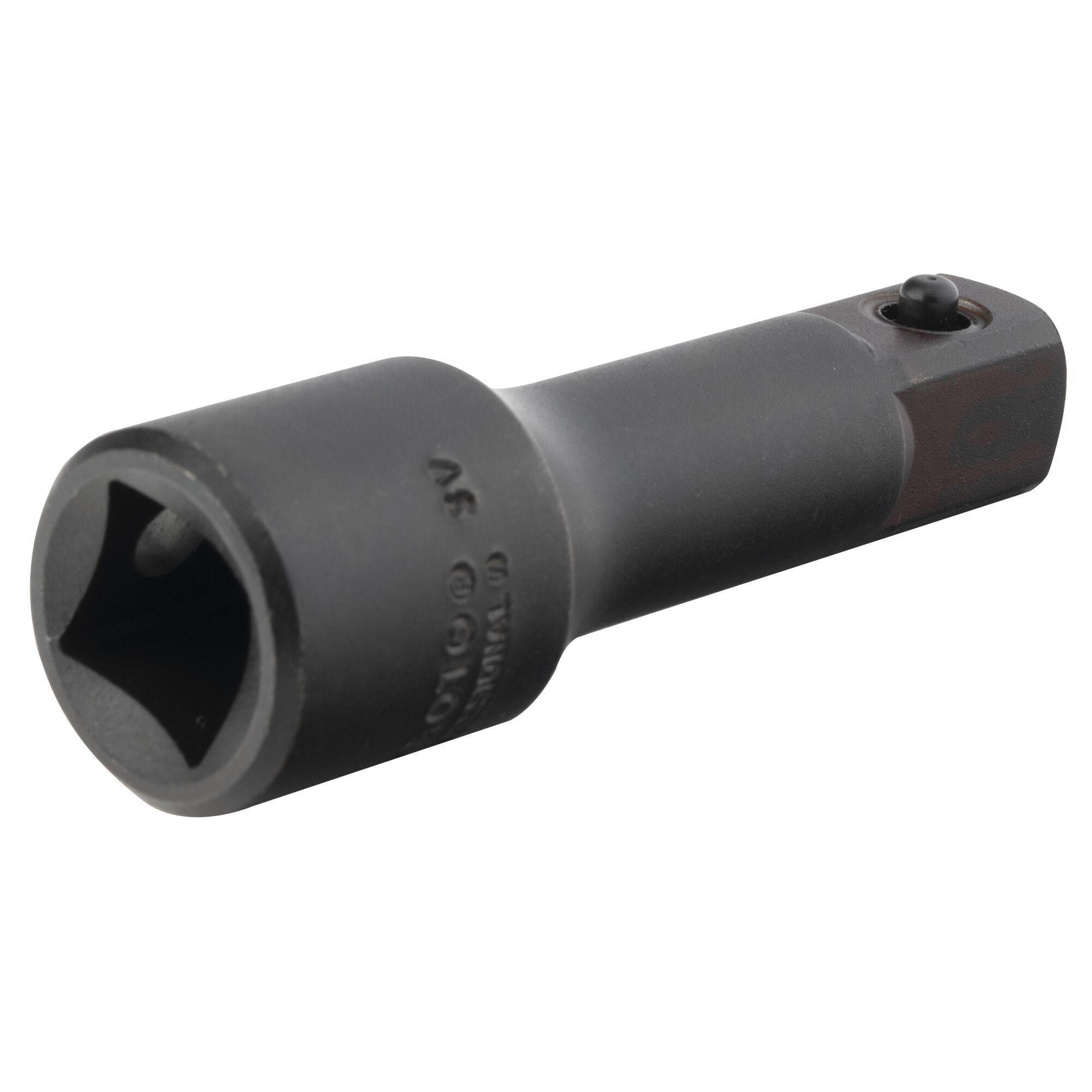 Proto&reg; J7182P STP J7182P