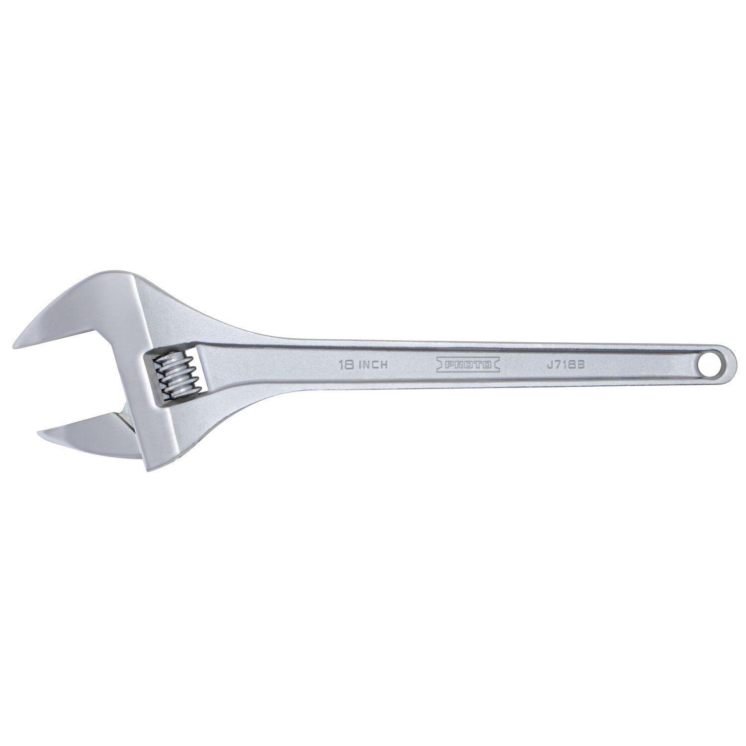 PROTO J718B