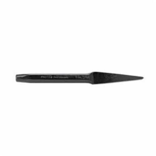 Proto&reg; J723/8S2
