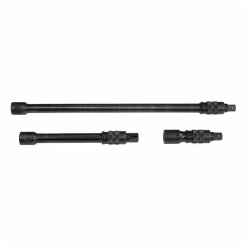Proto® J7277L