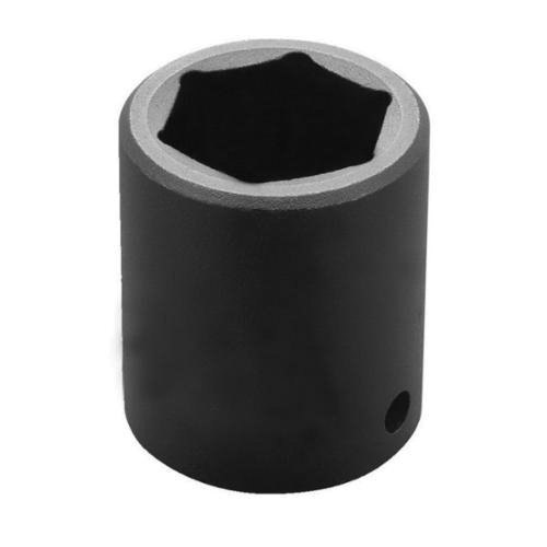 Proto&reg; J7446H