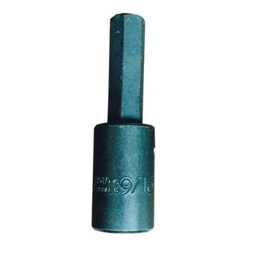 PROTO J74419/16
