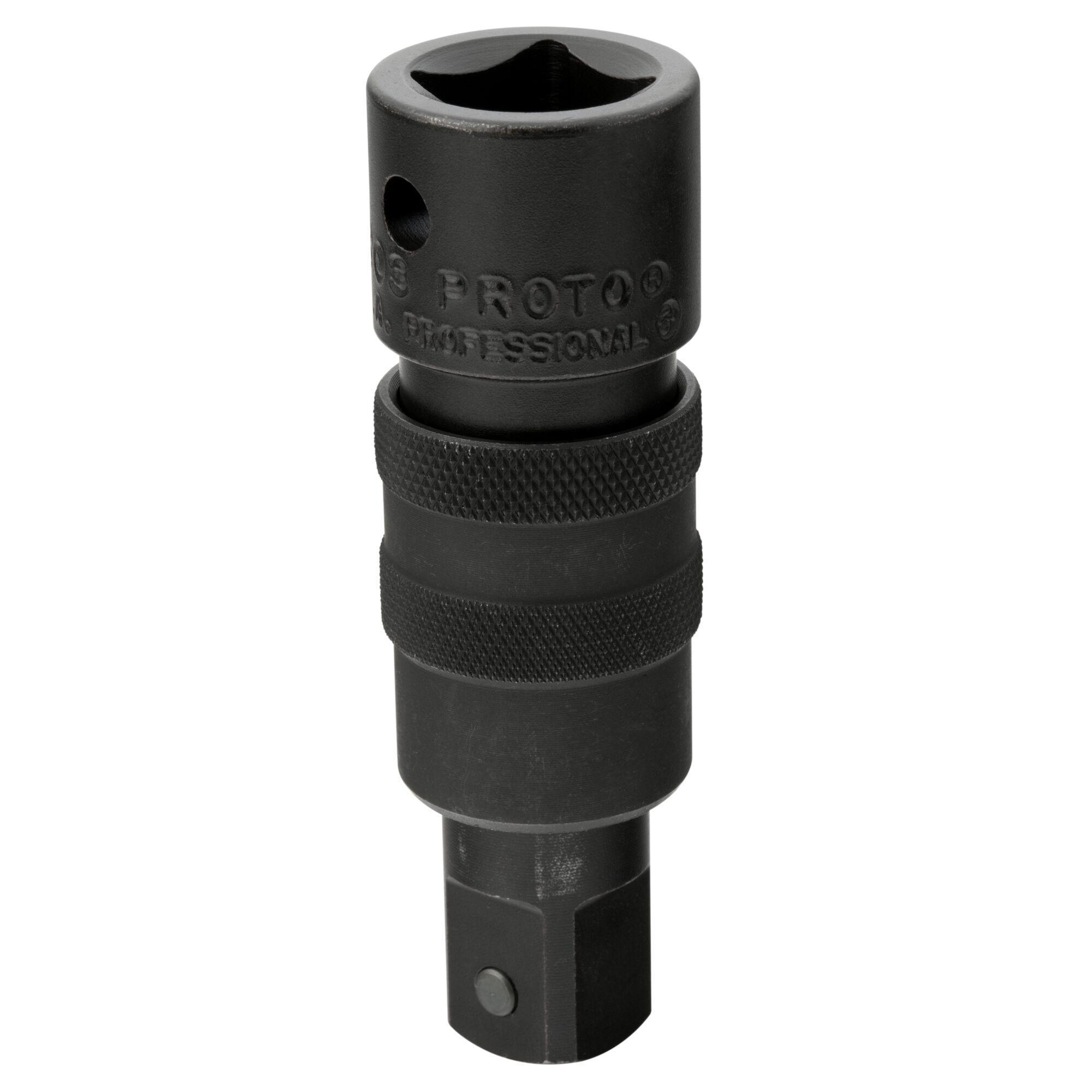 Proto&reg; J7503