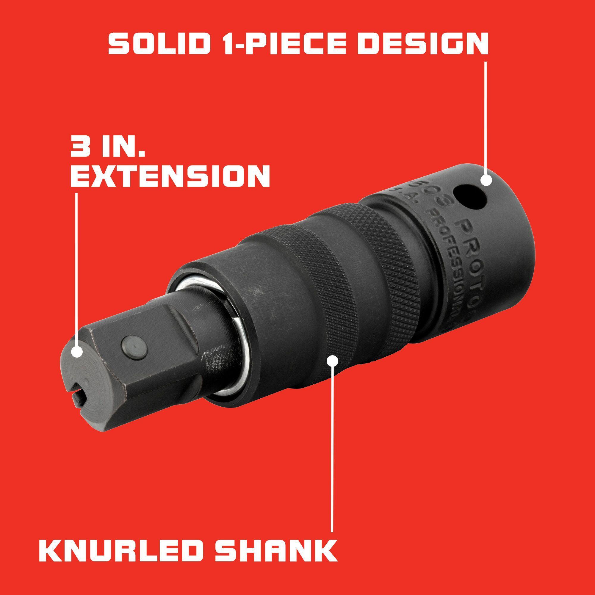 slide Proto&reg; J7503