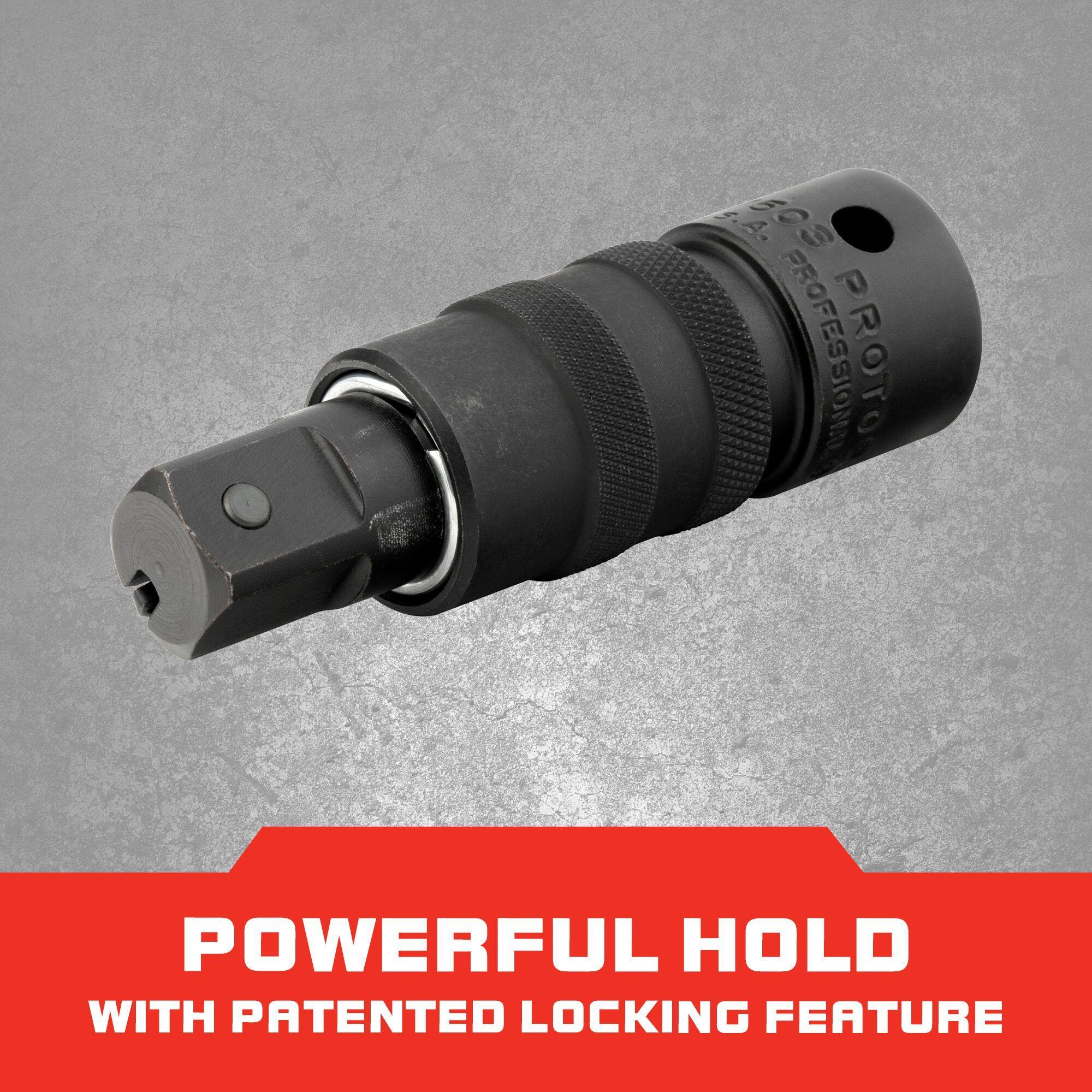slide Proto&reg; J7503
