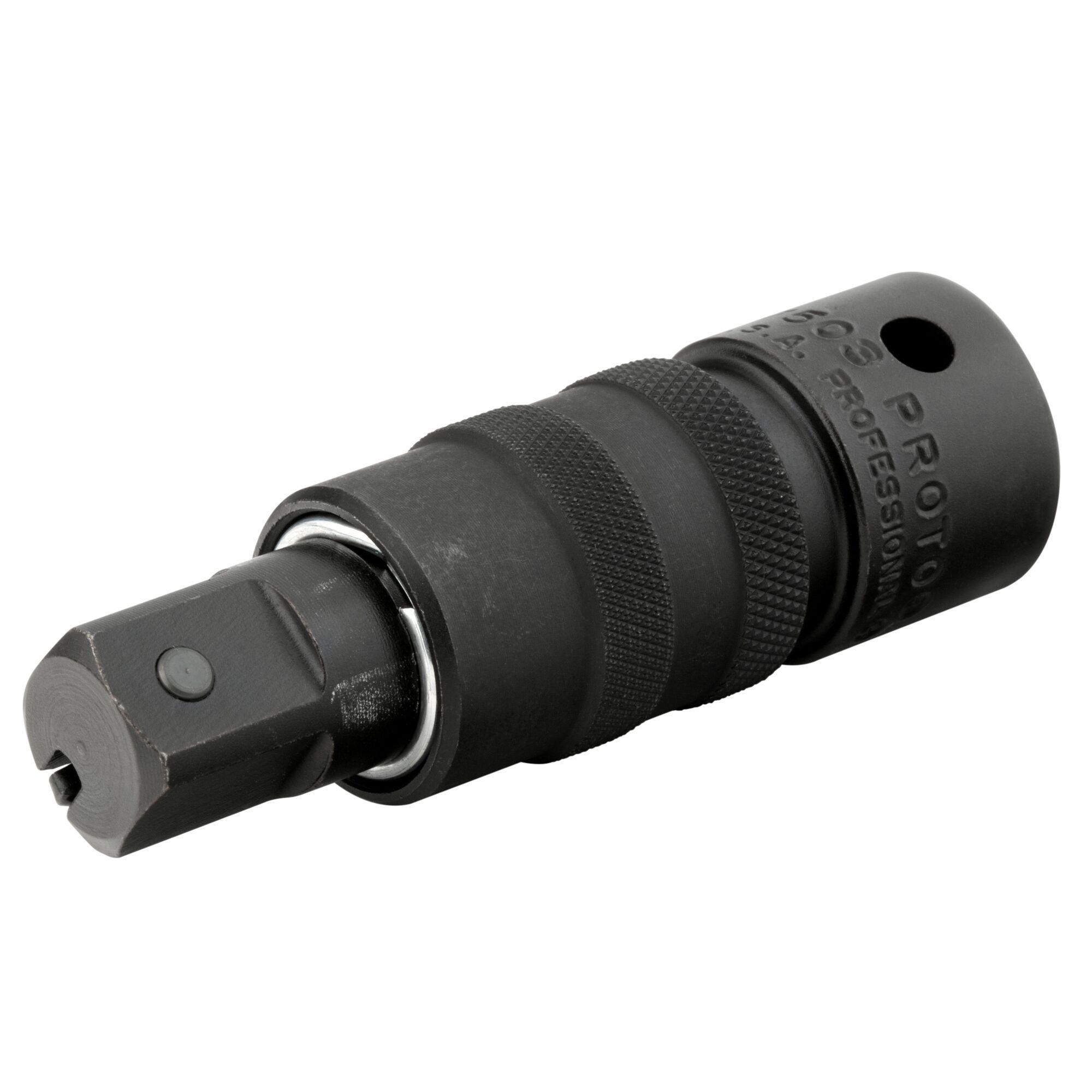 slide Proto&reg; J7503