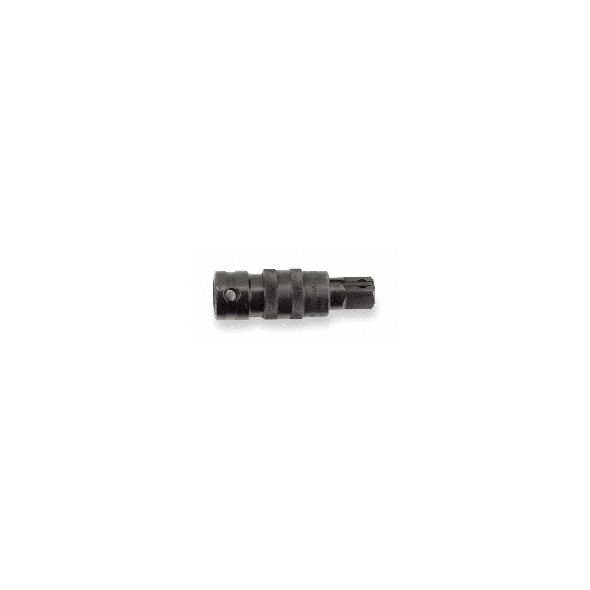 slide Proto&reg; J7503