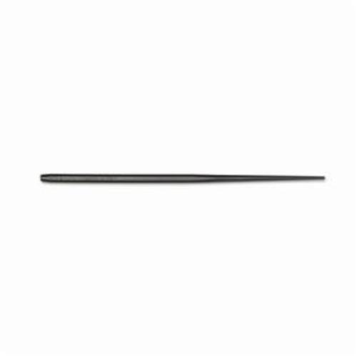 Proto&reg; J761/4S2
