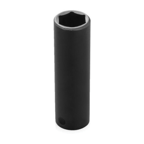 Proto&reg; J7716H