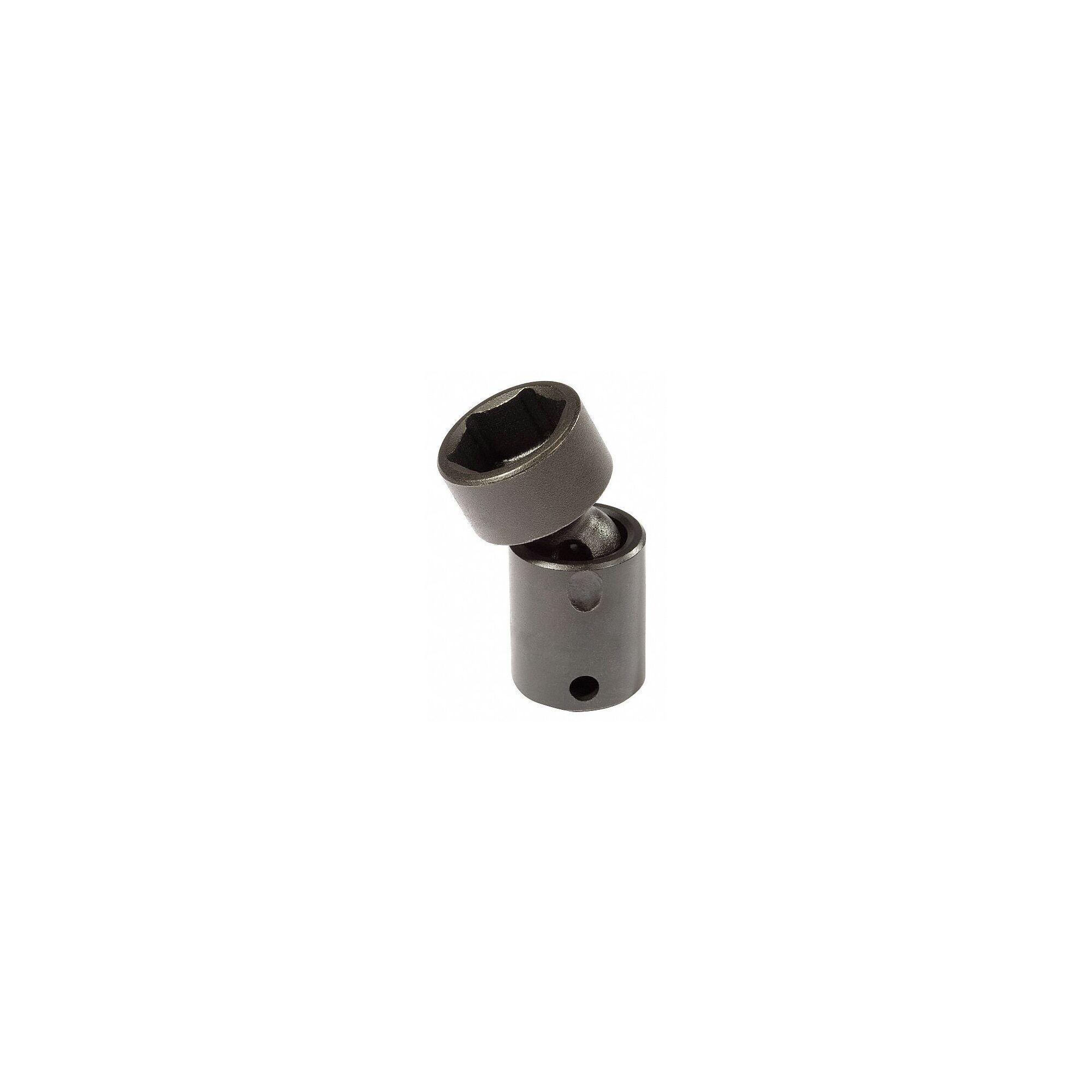 BLACK & DECKER PROTO TOOLS J77277P PRTO J77277P