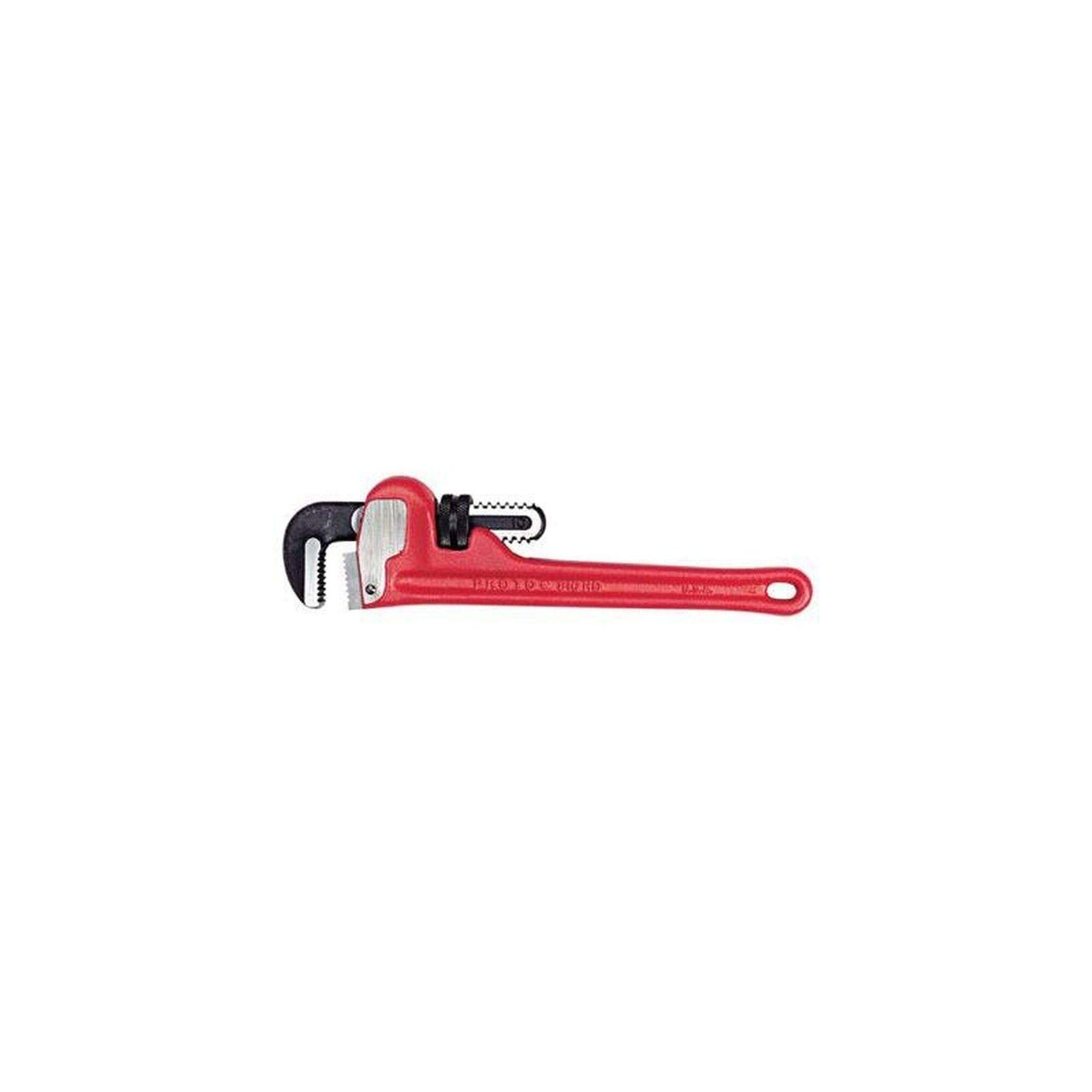 slide Proto® J806HD