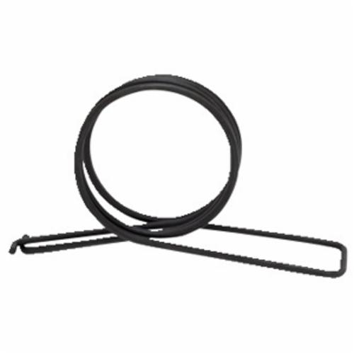 Proto® J814PGE