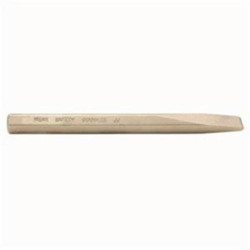 Proto&reg; J8638B