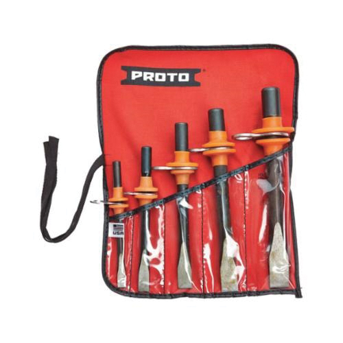 Proto&reg; J86CS2-TT