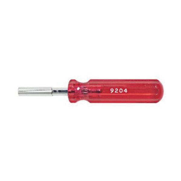 slide Proto® J9204