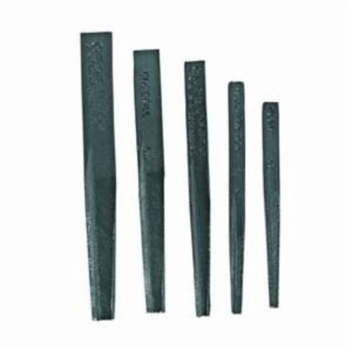 Proto® J9500A