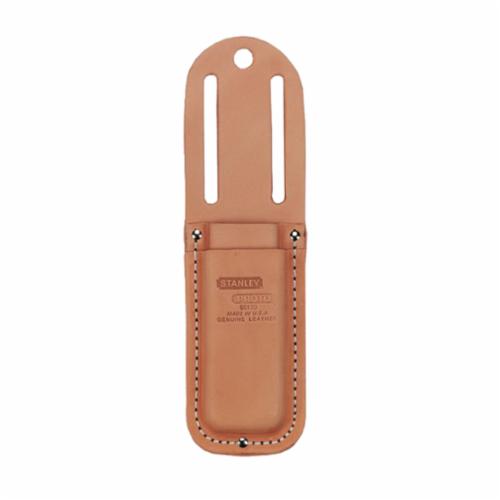 Proto&reg; J95170