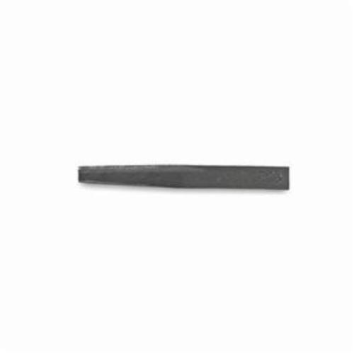 Proto® J9522