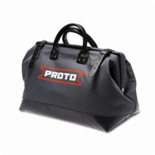 slide Proto® J95316