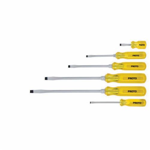 Proto® J9600BC | Mallory Safety and Supply