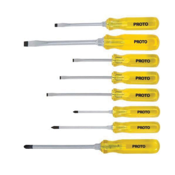 slide Proto&reg; J9600DC