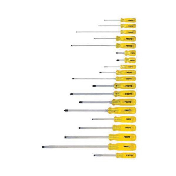 slide Proto&reg; J9600EC