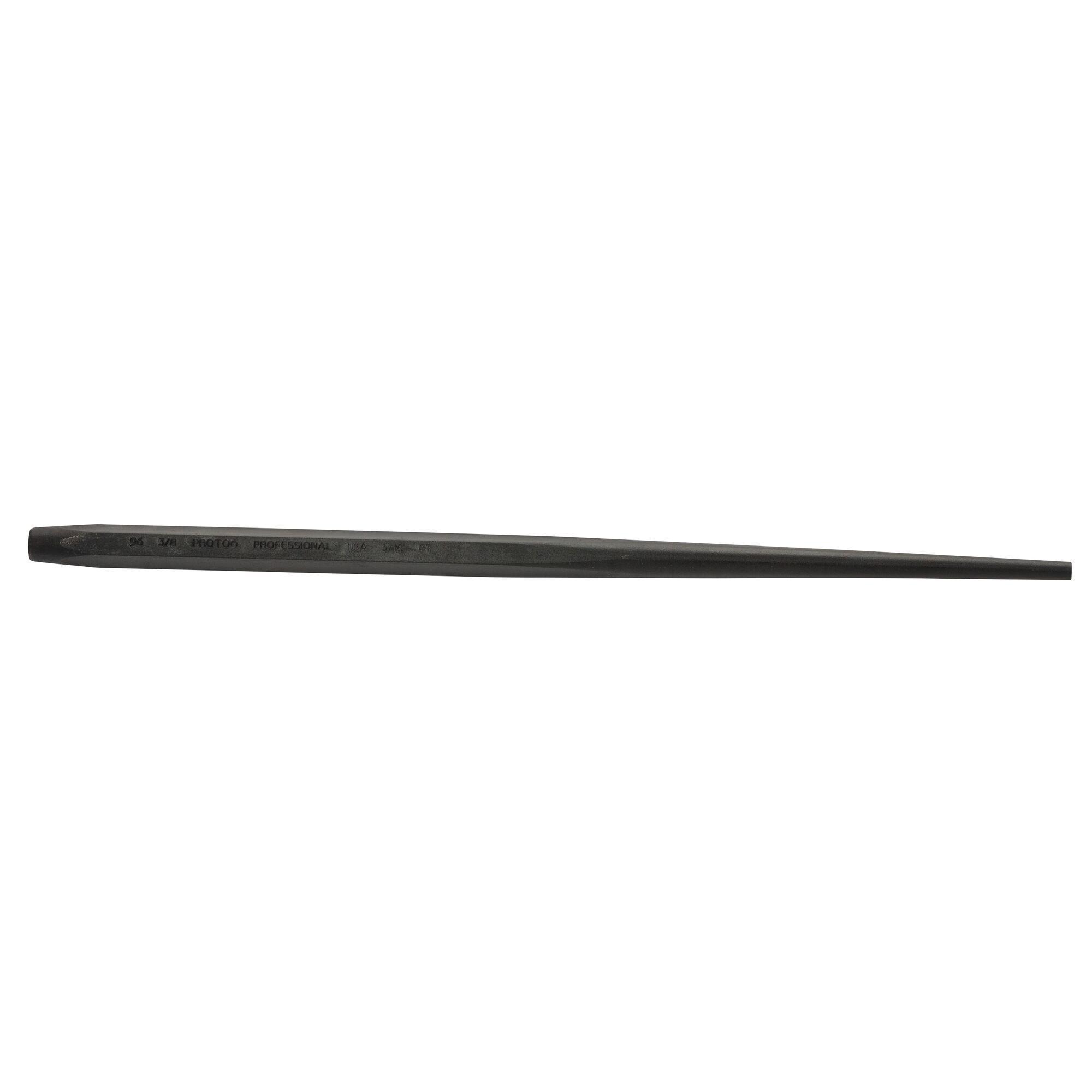 Proto&reg; J963/8