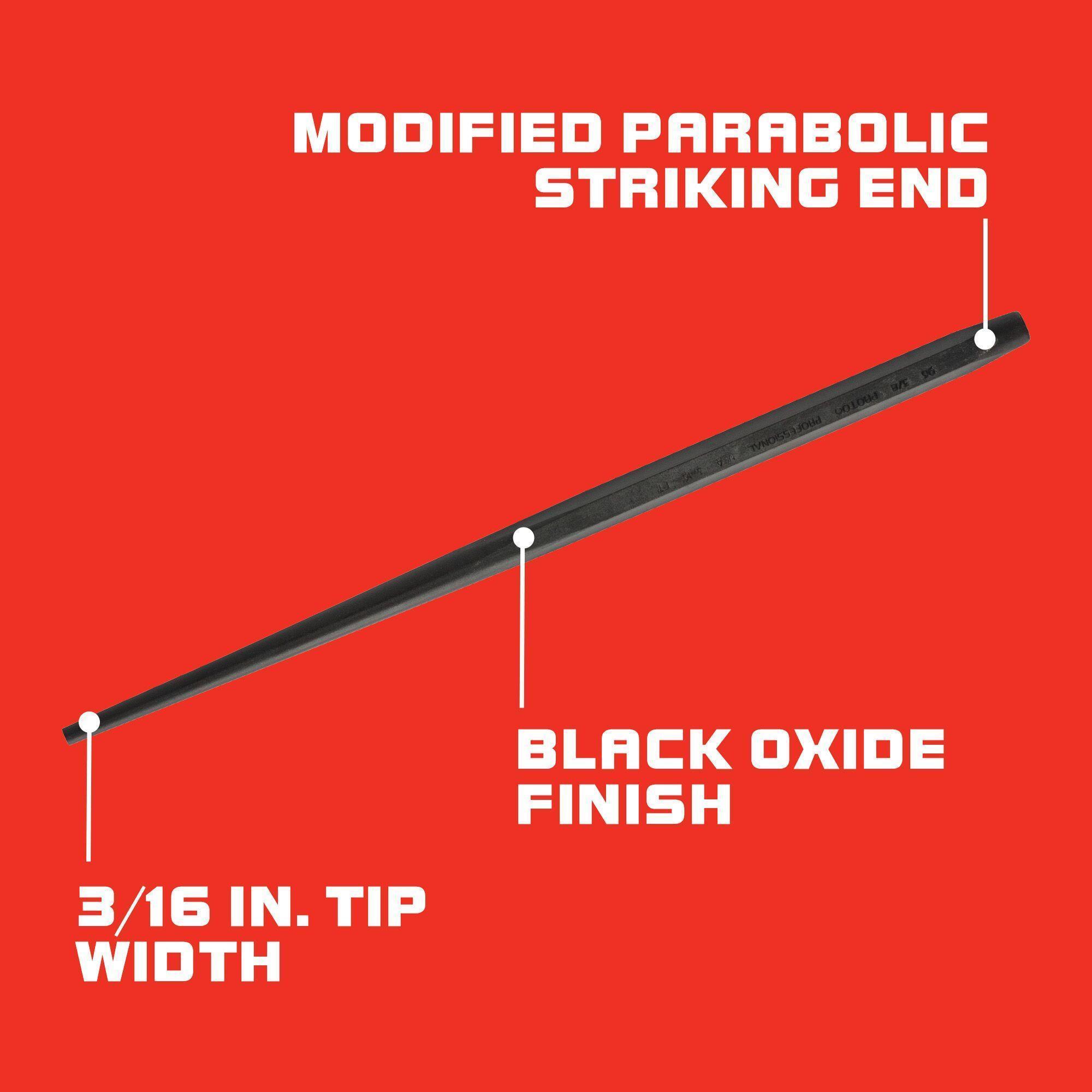 slide Proto&reg; J963/8