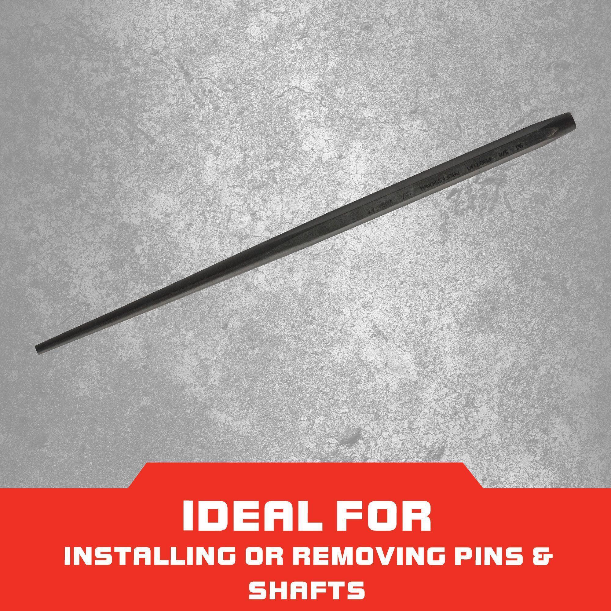 slide Proto&reg; J963/8