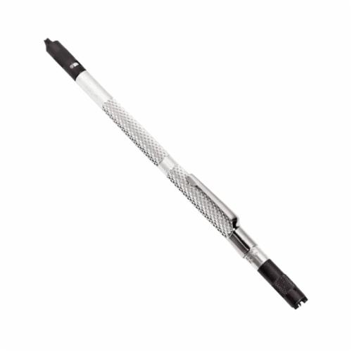Proto® J9866