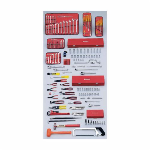 product Milwaukee® 2473-22 Tool Kit with Jaws, 12V Battery, For M12™ Batteries and Chargers