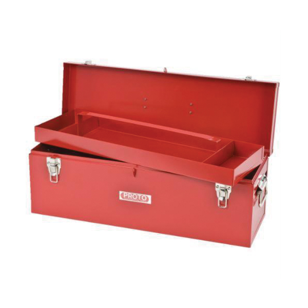 product Proto&reg; J4557-HWT Workstation Top, For Use With 450 Series Roller Cabinet, Hardwood, Natural, Stain