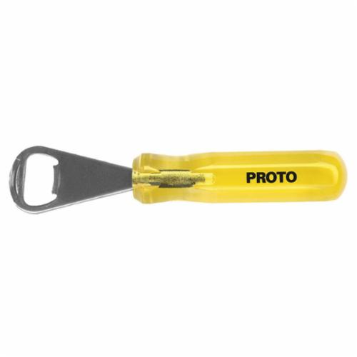 Proto® J9999PC