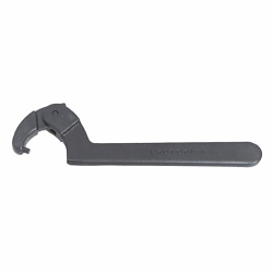 product Dixon® AHW Adjustable Hydrant Wrench