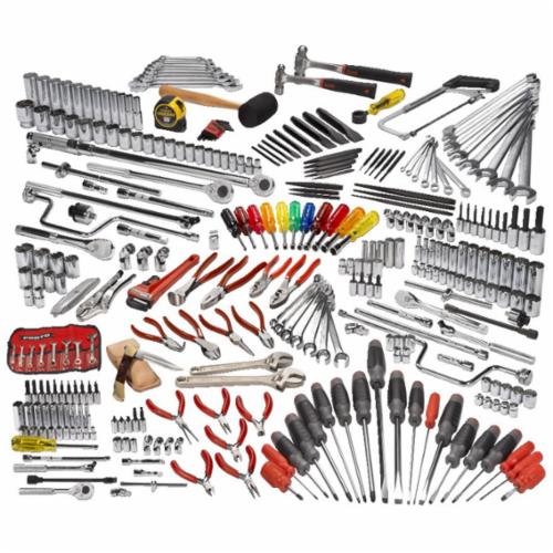 Proto&reg; JCS-0334MAS