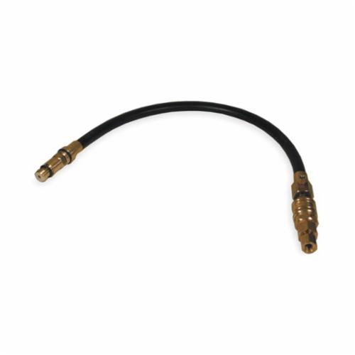 product Proto® JCTG1 Compression Gauge, 3-1/2 in OAL, For Use With JCT21 and JCTR10 Compression Tester