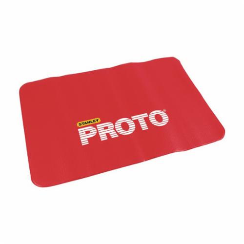 Proto&reg; JFC100