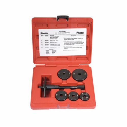 Proto&reg; JFC2500MA