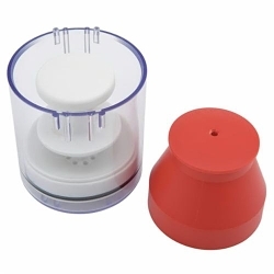 Proto&reg; JFC300