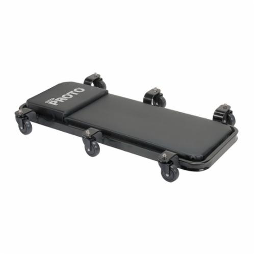 Proto&reg; JFC400SPI