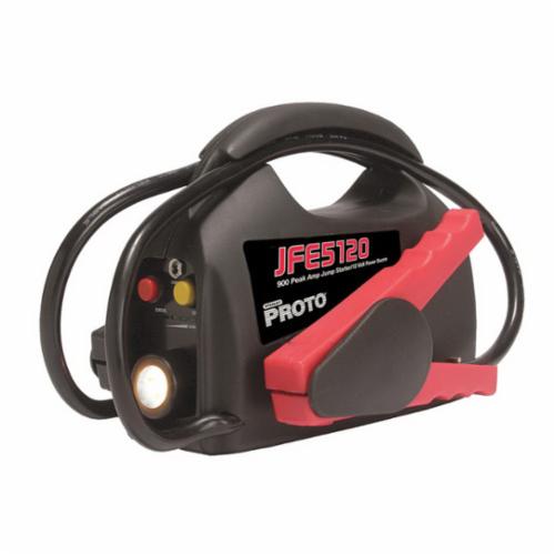 Proto&reg; JFE5120