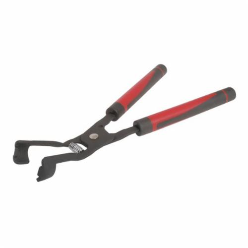 Proto&reg; JFE600A