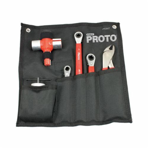 Proto&reg; JFE6KIT