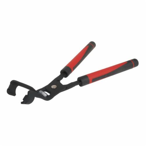 Proto&reg; JFE700A