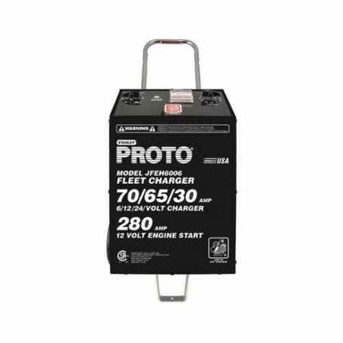 Proto&reg; JFEH6006