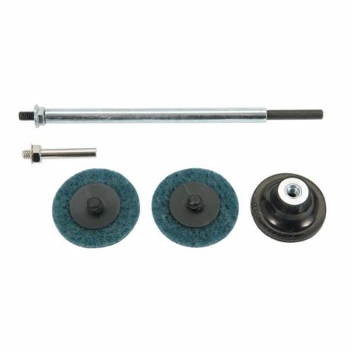 Proto&reg; JFF2250